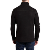 Kuhl Interceptr FZ Jacket (Men) - Black