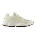 New Balance 603 Sneaker (Women) - Angora/Sea Salt