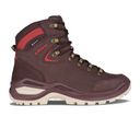 Lowa Renegade EVO GTX Mid Hiking Boot (Women) Hiking - Mid - The Heel Shoe Fitters
