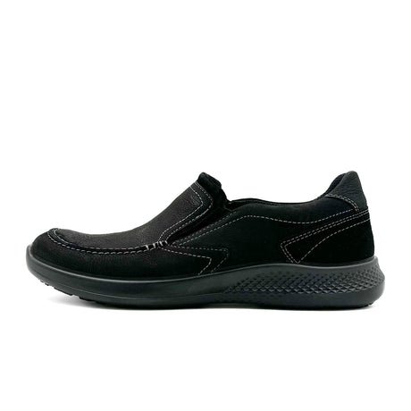 Chaussures jomos - Comparez les et achetez sur Chaussures jomos - Comparez les et achetez sur