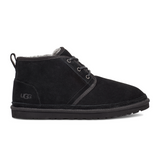 UGG® Neumel Sneaker (Men) Boots - Casual - Low - The Heel Shoe Fitters