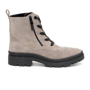 Ara Debbie 2 Mid Boot (Women) Boots - Casual - Mid - The Heel Shoe Fitters
