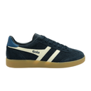 Gola Viper Sneaker (Men) - Navy/Off White/Marine