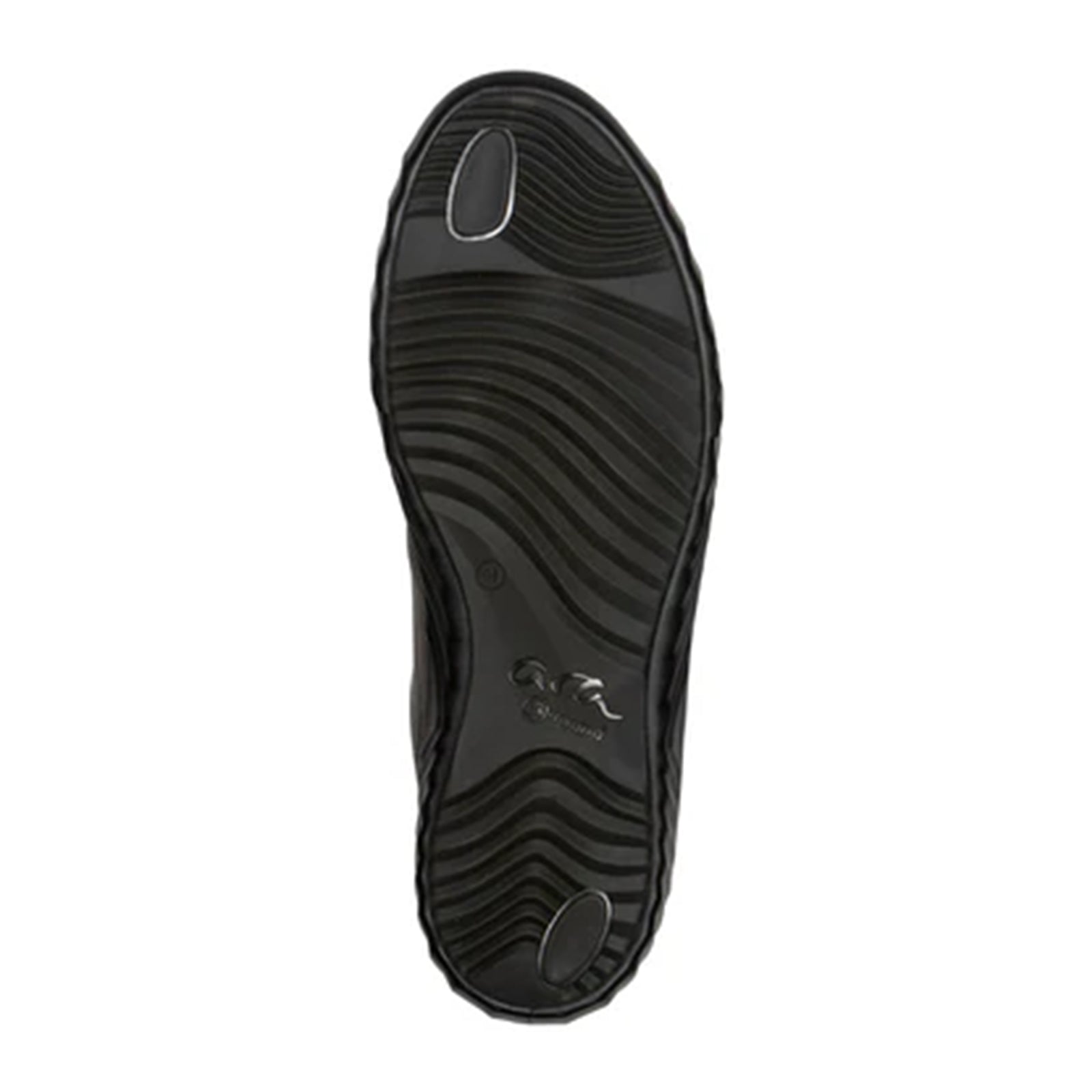 Ara Alexandria Sneaker (Women) - Taiga – The Heel Shoe Fitters