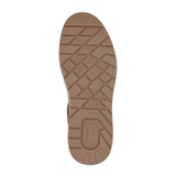 Rieker Ralf 05 (Men) - Cigar/Schwarz/Schwarz