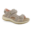 SAS Embark Active Sandal (Women) Sandal - Backstrap - The Heel Shoe Fitters