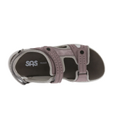 SAS Embark Active Sandal (Women) - Wisteria Sandal - Backstrap - The Heel Shoe Fitters