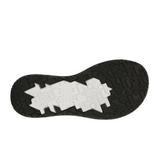 SAS Embark Active Sandal (Women) - Wisteria Sandal - Backstrap - The Heel Shoe Fitters