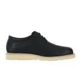 SAS Waypoint Vibram Lace Up Oxford (Men) - Bison Dress-Casual - Lace Ups - The Heel Shoe Fitters