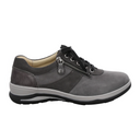Fidelio Mitzy Sneaker (Women) - Don