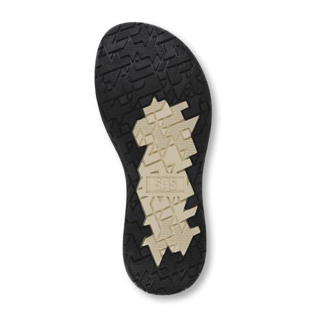 SAS Boulder Lace Up (Women) - Black Ash Dress-Casual - Lace Ups - The Heel Shoe Fitters