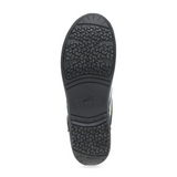 Dansko XP 2.0 Clog (Women) - Paradise Patent Dress-Casual - Clogs & Mules - The Heel Shoe Fitters