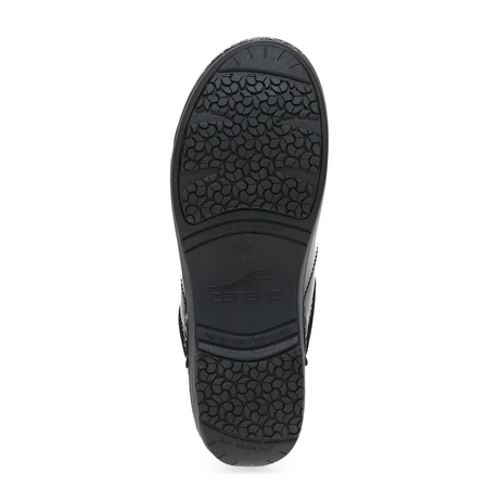 Dansko XP 2.0 Clog (Women) Dress-Casual - Clogs & Mules - The Heel Shoe Fitters