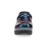 Dansko XP 2.0 Clog (Women) Dress-Casual - Clogs & Mules - The Heel Shoe Fitters