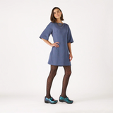 Dansko XP 2.0 Clog (Women) Dress-Casual - Clogs & Mules - The Heel Shoe Fitters