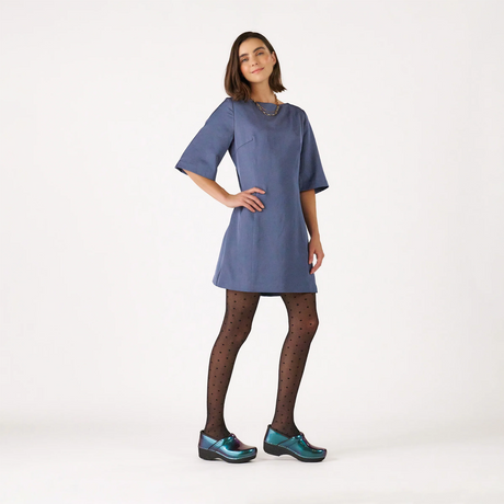 Dansko XP 2.0 Clog (Women) Dress-Casual - Clogs & Mules - The Heel Shoe Fitters