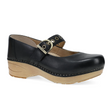 Dansko XP 2.0 Mary Clog (Women) Dress-Casual - Clogs & Mules - The Heel Shoe Fitters