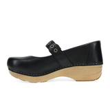 Dansko XP 2.0 Mary Clog (Women) Dress-Casual - Clogs & Mules - The Heel Shoe Fitters