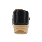Dansko XP 2.0 Mary Clog (Women) Dress-Casual - Clogs & Mules - The Heel Shoe Fitters