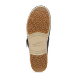 Dansko XP 2.0 Mary Clog (Women) Dress-Casual - Clogs & Mules - The Heel Shoe Fitters