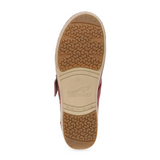 Dansko XP 2.0 Mary Clog (Women) Dress-Casual - Clogs & Mules - The Heel Shoe Fitters