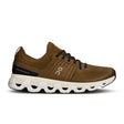 On Running Cloudswift 3 Running Shoe (Men) - Hunter/Safari Athletic - Running - The Heel Shoe Fitters