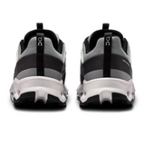 On Running Cloudhorizon Running Shoe (Men) - Alloy/Frost Athletic - Running - The Heel Shoe Fitters