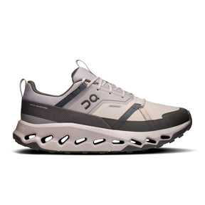 On Running Cloudhorizon Waterproof Running Shoe (Men) Athletic - Running - Trail - The Heel Shoe Fitters
