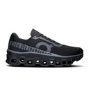 On Running Cloudmonster 2 Running Shoe (Men) Athletic - Running - Cushion - The Heel Shoe Fitters