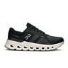 On Running Cloudrunner 2 Running Shoe (Men) - Eclipse/Black Athletic - Running - Cushion - The Heel Shoe Fitters