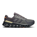 On Running Cloudrunner 2 Running Shoe (Men) Athletic - Running - Cushion - The Heel Shoe Fitters
