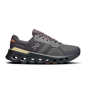 On Running Cloudrunner 2 Running Shoe (Men) Athletic - Running - Cushion - The Heel Shoe Fitters