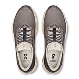 On Running Cloudrunner 2 Waterproof Running Shoe (Men) - Eclipse/Eclipse Athletic - Running - Cushion - The Heel Shoe Fitters