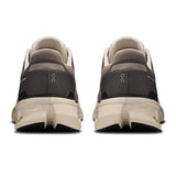 On Running Cloudrunner 2 Waterproof Running Shoe (Men) - Eclipse/Eclipse Athletic - Running - Cushion - The Heel Shoe Fitters