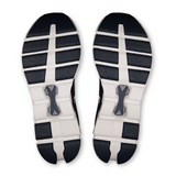 On Running Cloud X4 Running Shoe (Men) - Ink/Ivory Athletic - Running - Neutral - The Heel Shoe Fitters