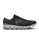 On Running Cloud X4 Running Shoe (Men) Athletic - Running - Neutral - The Heel Shoe Fitters
