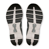 On Running Cloud X4 Running Shoe (Men) - Shadow/Apollo Athletic - Running - Neutral - The Heel Shoe Fitters