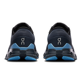 On Running Cloud X 4 Running Shoe (Men) - Navy/Gourami