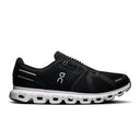 On Running Cloud 6 Running Shoe (Women) Athletic - Running - Cushion - The Heel Shoe Fitters