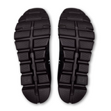 On Running Cloud 6 Running Shoe (Men) - Black/Black Athletic - Running - Cushion - The Heel Shoe Fitters