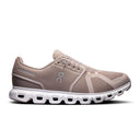 On Running Cloud 6 Running Shoe (Men) Athletic - Running - Cushion - The Heel Shoe Fitters