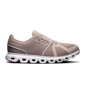 On Running Cloud 6 Running Shoe (Men) Athletic - Running - Cushion - The Heel Shoe Fitters