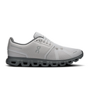 On Running Cloud 6 Running Shoe (Men) Athletic - Running - Cushion - The Heel Shoe Fitters