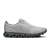 On Running Cloud 6 Running Shoe (Men) Athletic - Running - Cushion - The Heel Shoe Fitters