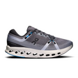 On Running Cloudsurfer 2 Running Shoe (Men) - Black/Malibu Athletic - Running - Neutral - The Heel Shoe Fitters