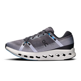 On Running Cloudsurfer 2 Running Shoe (Men) - Black/Malibu Athletic - Running - Neutral - The Heel Shoe Fitters