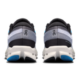 On Running Cloudsurfer 2 Running Shoe (Men) - Black/Malibu Athletic - Running - Neutral - The Heel Shoe Fitters