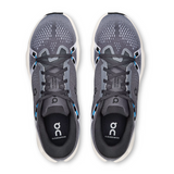 On Running Cloudsurfer 2 Running Shoe (Men) - Black/Malibu Athletic - Running - Neutral - The Heel Shoe Fitters