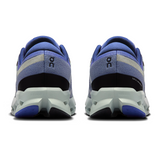 On Running Cloudsurfer 2 Running Shoe (Men) - Sailor/Ivory