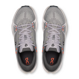 On Running Cloudsurfer 2 Running Shoe (Men) - Ore/White